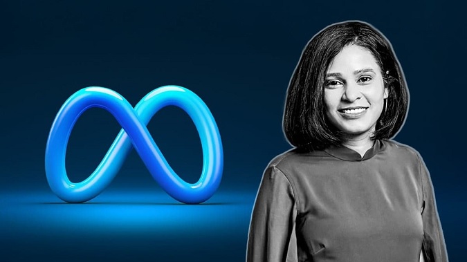 Continued Oversight of Sandhya Deanathan