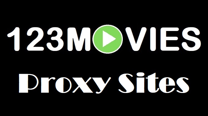 Top 123movies Proxy Sites That Work