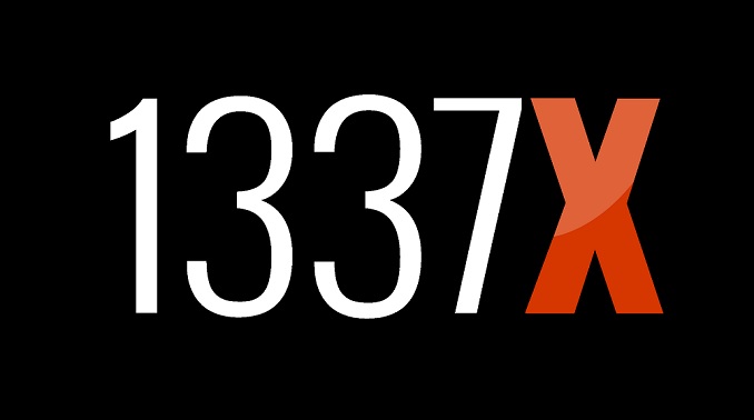 1337x 1337x