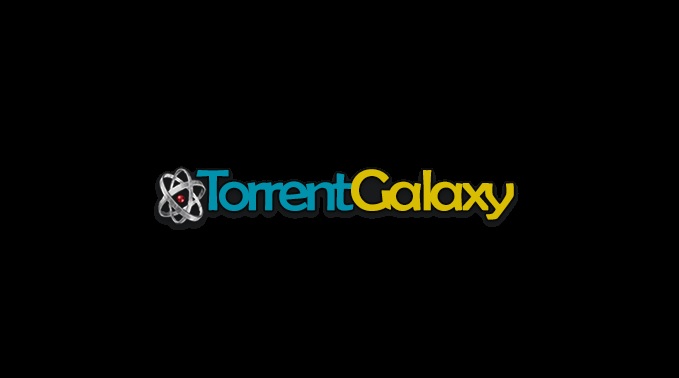 TorrentGalaxy TorrentGalaxy