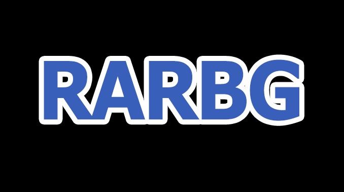 RARBG