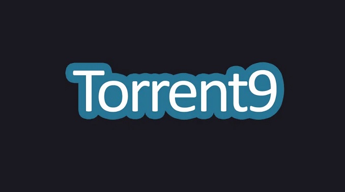 Torrent9