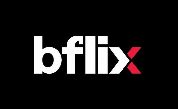 Bflix