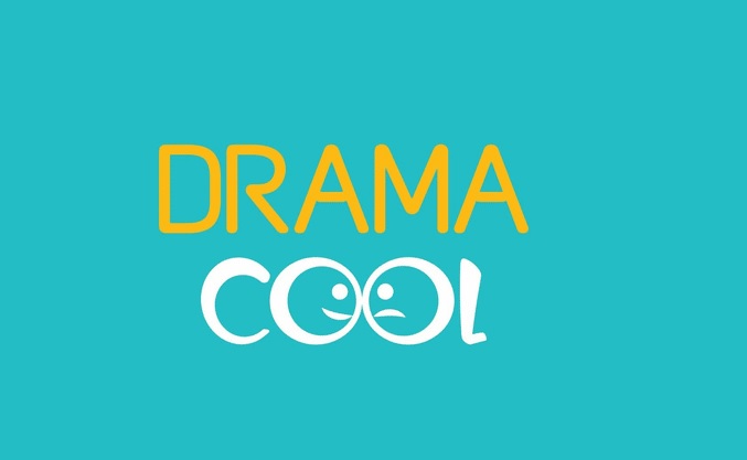 Dramacool