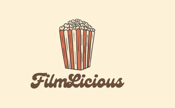 Filmlicious
