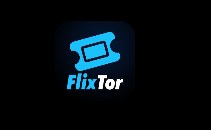 Flixtor