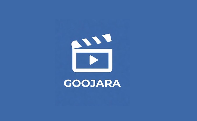 Goojara