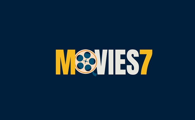 Movies7