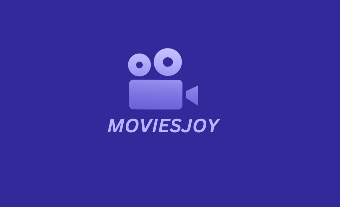 Moviesjoy