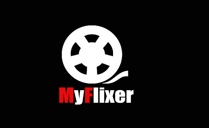 Myflixer
