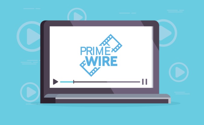 Primewire