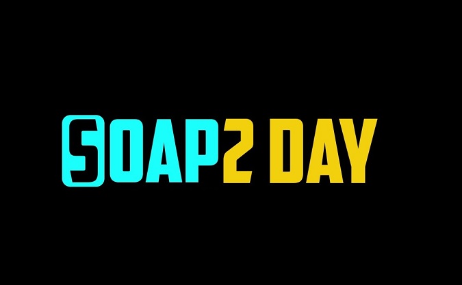 Soap2day