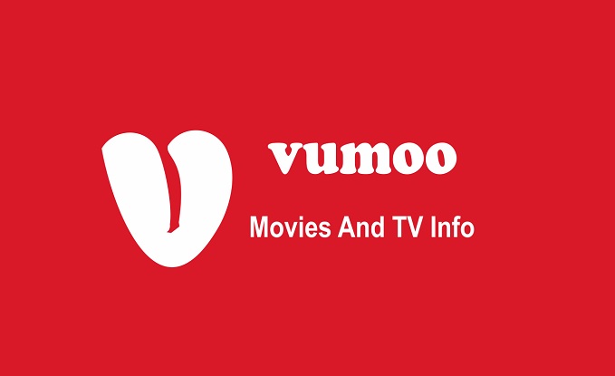 Vumoo