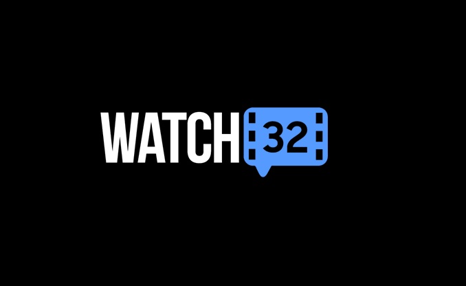 Watch32