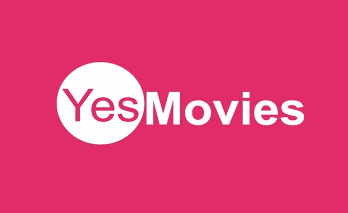 Yesmovies