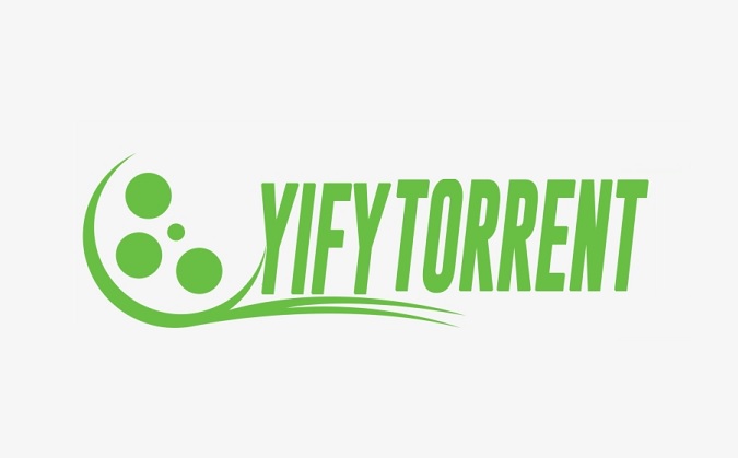 Yify
