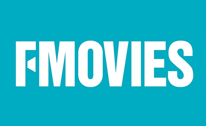 Fmovies