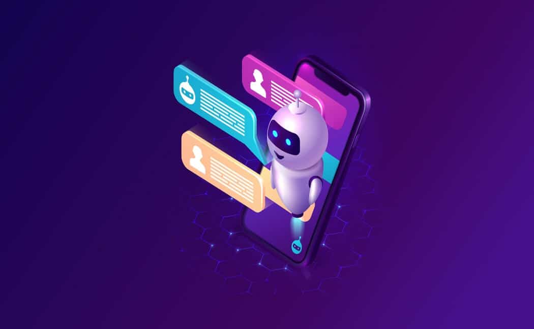 chatbot development solutions chatbot development solutions