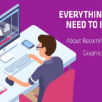 Graphic Designing tips to become a pro