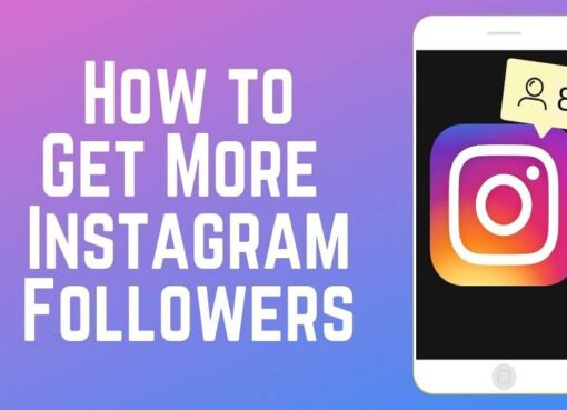 How Can You Earn Real Followers on Instagram