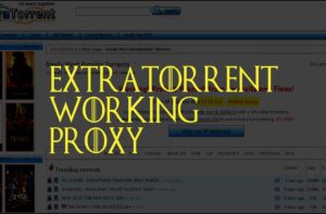 proxyof .com extratorrent proxyof .com extratorrent
