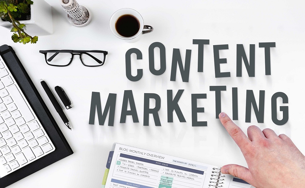 Essential Tips For Considering Content Marketing Investment