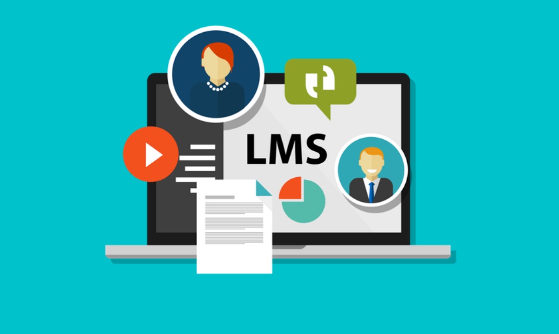 Benefits of Learning Management Systems