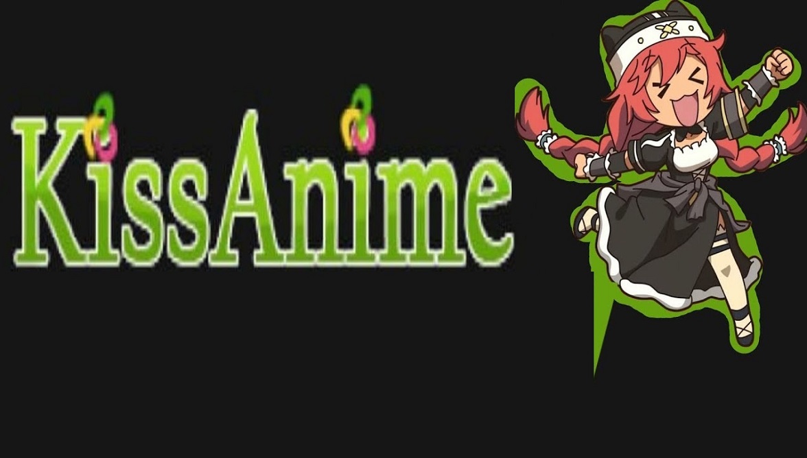 Alternatives to KissAnime, for those curious : r/KissAnime