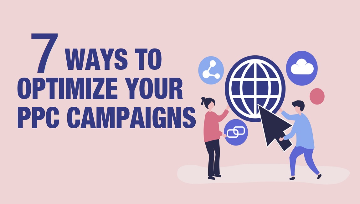 Tips for Optimizing Your PPC Campaigns