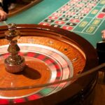 Online Casinos in the United Kingdom