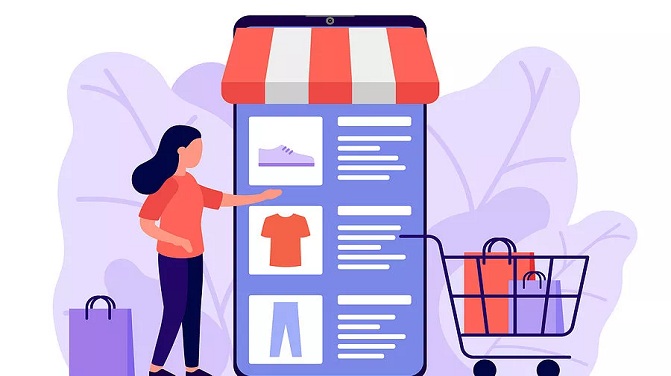 Align Your Ads with Landing Pages for ecommerce