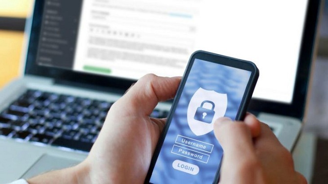 How do you Benefit From Mobile Security