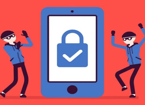 How to Maximize Mobile Device Security