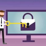 Best 11 Email Security Practices to Know
