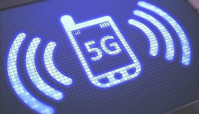 Future of Hypnotic Entertainment in 5G