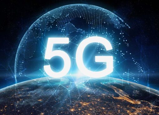 How 5G Technology is Going to Change Our World