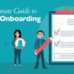 How Beneficial Is The Client Onboarding Process to Businesses