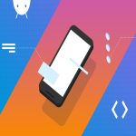 How Has the Simpler and Shorter Code of Kotlin Has Changed the Android Development Experience