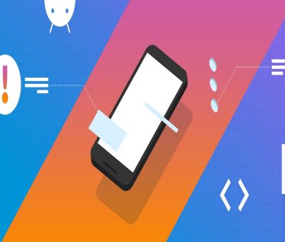 How Has the Simpler and Shorter Code of Kotlin Has Changed the Android Development Experience