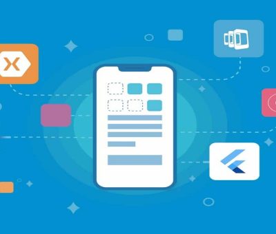 Most Popular Android App Development Tools and Frameworks