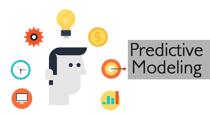 Predictive Models