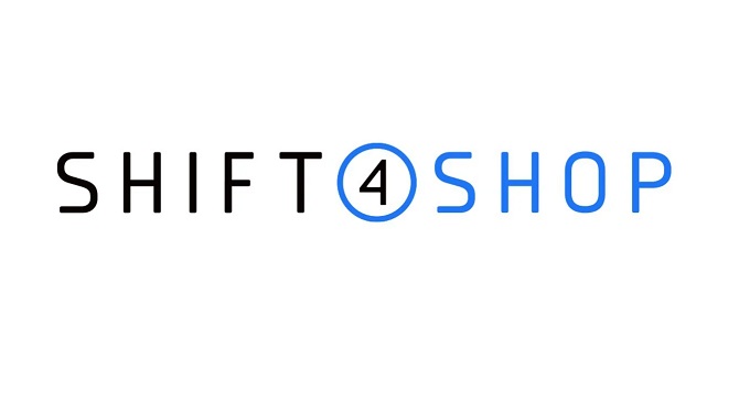 Shift4shop