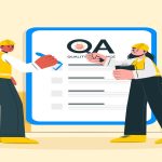 Why Enterprise Mobile Apps Need QA Services