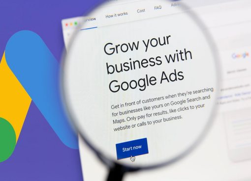Benefits of Google Advertising For Your Business