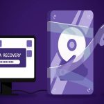 How To Recover Data From Your Unbootable Mac