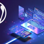 Why Should You Use WordPress for Your Website in 2022