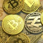 Are Cryptocurrencies Good for Transactions