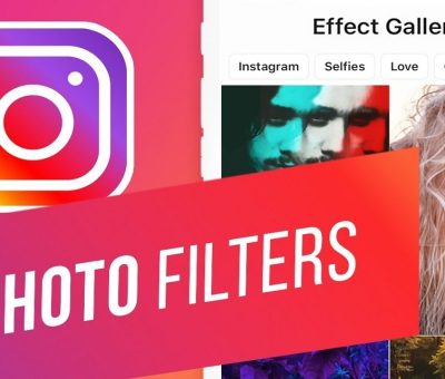 Instagram Filters How to Use Instagram Filters to Improve Your Photos