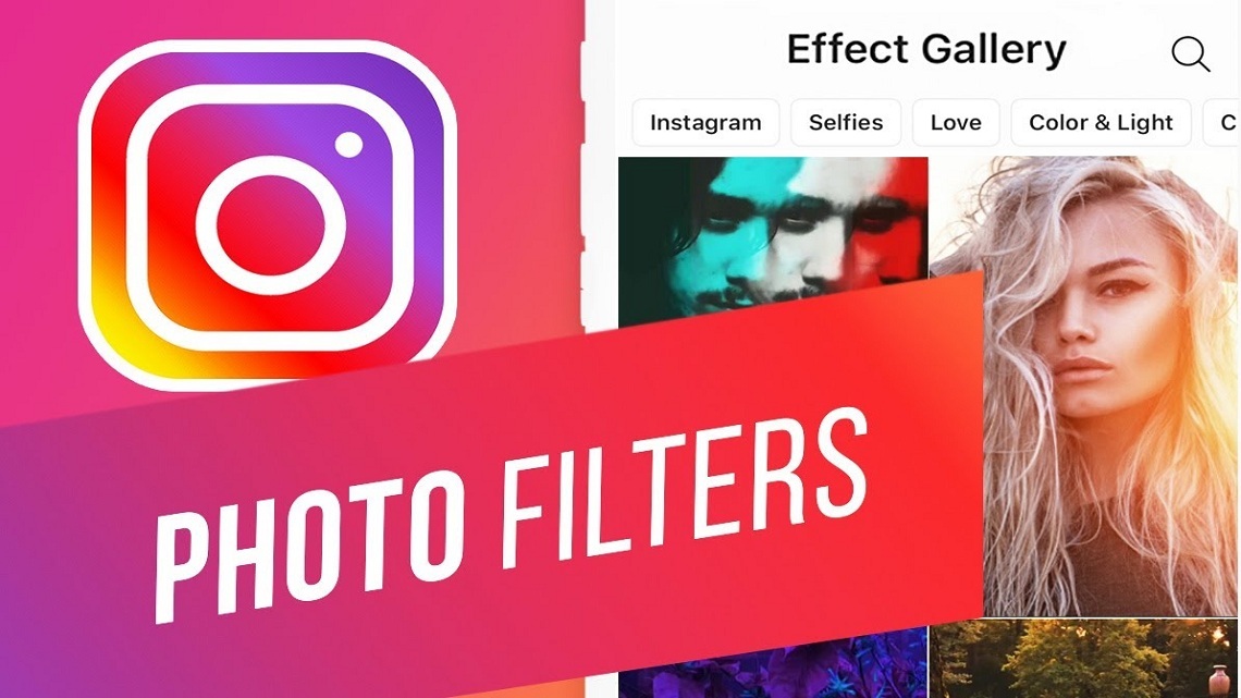 Instagram Filters How to Use Instagram Filters to Improve Your Photos