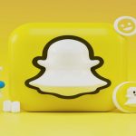 Proven Tactics To Boost Snapchat Views And Followers